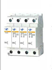 供應(yīng)上海方科HYS5-C15-440浪涌保護(hù)器 型號齊全，守護(hù)電氣安全