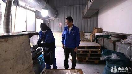 王為明 開拓進(jìn)取勇創(chuàng)新 精益求精提質(zhì)量