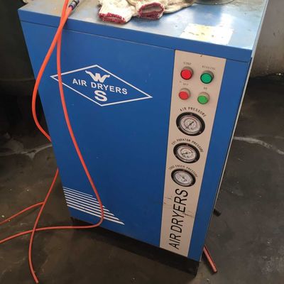 順德區(qū)廢舊物資回收價格及電工器材廢銅回收指南