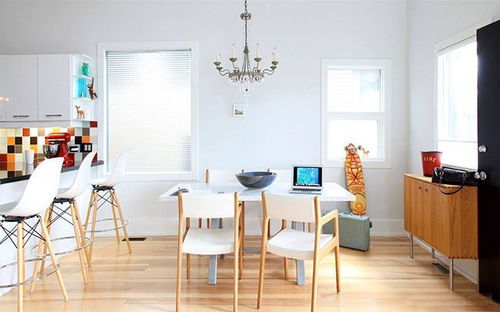 河南金九銀十裝修旺季將至，裝地暖前務必關注的要點