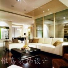 室內裝飾工程設計 設計師簡介與28人團隊的專業風采