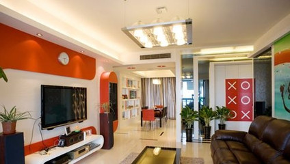 水電改造必須注意的四個核心問題